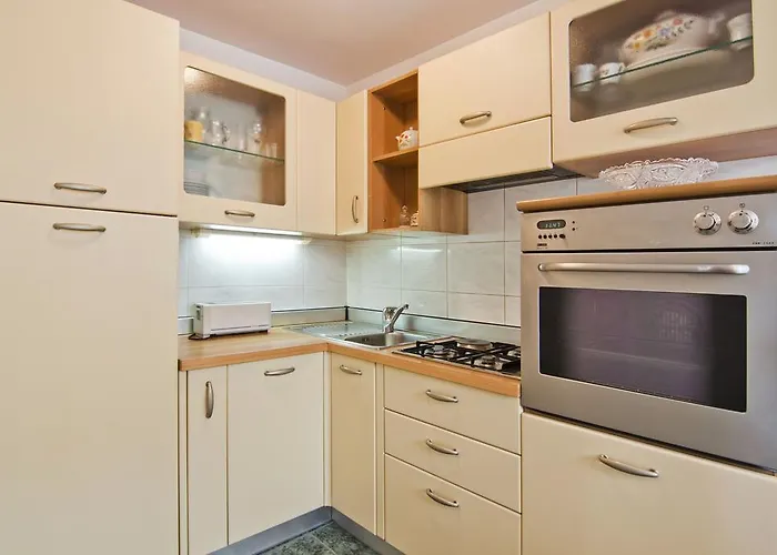 Tennis * 스플리트