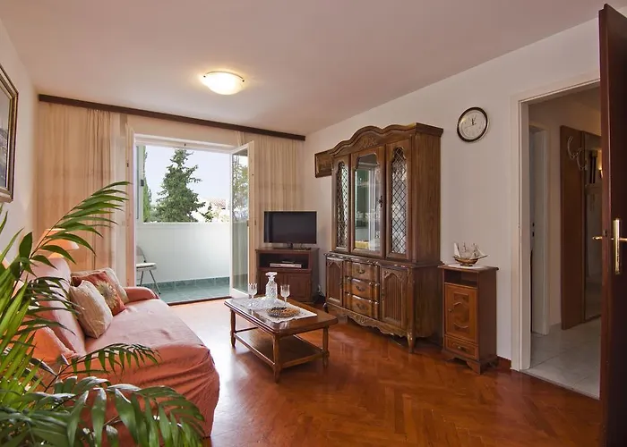 Tennis * 스플리트