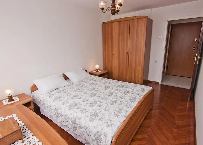 Tennis * 스플리트